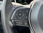 Toyota Corolla Cross Style 140 | All seasonbanden | Panoramadak | Half leder | Stoelverwarming | Parkeerhulp voor en achter | Toyota garantie tot 2034!