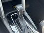 Toyota Corolla Cross Style 140 | All seasonbanden | Panoramadak | Half leder | Stoelverwarming | Parkeerhulp voor en achter | Toyota garantie tot 2034!