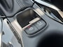 Toyota Corolla Cross Style 140 | All seasonbanden | Panoramadak | Half leder | Stoelverwarming | Parkeerhulp voor en achter | Toyota garantie tot 2034!