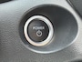 Toyota Corolla Cross Style 140 | All seasonbanden | Panoramadak | Half leder | Stoelverwarming | Parkeerhulp voor en achter | Toyota garantie tot 2034!