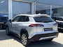 Toyota Corolla Cross Style 140 | All seasonbanden | Panoramadak | Half leder | Stoelverwarming | Parkeerhulp voor en achter | Toyota garantie tot 2034!