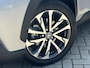 Toyota Corolla Cross Style 140 | All seasonbanden | Panoramadak | Half leder | Stoelverwarming | Parkeerhulp voor en achter | Toyota garantie tot 2034!