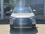 Toyota Corolla Cross Style 140 | All seasonbanden | Panoramadak | Half leder | Stoelverwarming | Parkeerhulp voor en achter | Toyota garantie tot 2034!