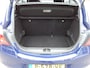 Opel Corsa-e 1.2 16v Edition Airco