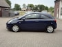 Opel Corsa-e 1.2 16v Edition Airco