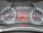 Opel Corsa-e 1.2 16v Edition Airco