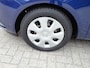 Opel Corsa-e 1.2 16v Edition Airco