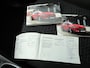 Opel Corsa-e 1.2 16v Edition Airco