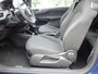 Opel Corsa-e 1.2 16v Edition Airco