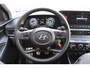 Hyundai Bayon 1.0 T-GDI Comf.Smart Navi|Led|Pdc|Cam|16"|Rijklaar|