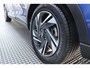 Hyundai Bayon 1.0 T-GDI Comf.Smart Navi|Led|Pdc|Cam|16"|Rijklaar|