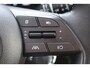 Hyundai Bayon 1.0 T-GDI Comf.Smart Navi|Led|Pdc|Cam|16"|Rijklaar|