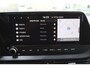 Hyundai Bayon 1.0 T-GDI Comf.Smart Navi|Led|Pdc|Cam|16"|Rijklaar|
