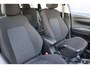 Hyundai Bayon 1.0 T-GDI Comf.Smart Navi|Led|Pdc|Cam|16"|Rijklaar|