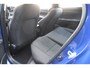 Hyundai Bayon 1.0 T-GDI Comf.Smart Navi|Led|Pdc|Cam|16"|Rijklaar|