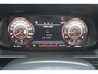 Hyundai Bayon 1.0 T-GDI Comf.Smart Navi|Led|Pdc|Cam|16"|Rijklaar|