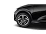 Audi Q5 Sportback Advanced edition | Audi virtual cockpit | Comfortsleutel | Interieurpakket sportstoel