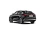 Audi Q5 Sportback Advanced edition | Audi virtual cockpit | Comfortsleutel | Interieurpakket sportstoel