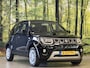 Suzuki Ignis 1.2 Smart Hybrid Comfort | Origineel Nederlands! | Parkeersensoren | Airconditioning | Bluetooth | Radio | Isofix | Centrale Deurvergrendeling