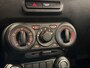 Suzuki Ignis 1.2 Smart Hybrid Comfort | Origineel Nederlands! | Parkeersensoren | Airconditioning | Bluetooth | Radio | Isofix | Centrale Deurvergrendeling