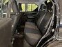 Suzuki Ignis 1.2 Smart Hybrid Comfort | Origineel Nederlands! | Parkeersensoren | Airconditioning | Bluetooth | Radio | Isofix | Centrale Deurvergrendeling