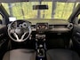 Suzuki Ignis 1.2 Smart Hybrid Comfort | Origineel Nederlands! | Parkeersensoren | Airconditioning | Bluetooth | Radio | Isofix | Centrale Deurvergrendeling