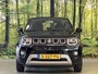 Suzuki Ignis 1.2 Smart Hybrid Comfort | Origineel Nederlands! | Parkeersensoren | Airconditioning | Bluetooth | Radio | Isofix | Centrale Deurvergrendeling