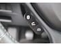 Suzuki Baleno 1.2 Exclusive|Navi|Winter|Trekhaak|Rijklaar|