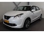 Suzuki Baleno 1.2 Exclusive|Navi|Winter|Trekhaak|Rijklaar|