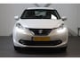 Suzuki Baleno 1.2 Exclusive|Navi|Winter|Trekhaak|Rijklaar|