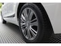 Suzuki Baleno 1.2 Exclusive|Navi|Winter|Trekhaak|Rijklaar|