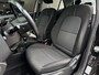 Kia Picanto 1.0 CVVT First Edition [Carplay|Camera|Cruise|Navi|Dealer OH]