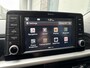 Kia Picanto 1.0 CVVT First Edition [Carplay|Camera|Cruise|Navi|Dealer OH]