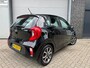Kia Picanto 1.0 CVVT First Edition [Carplay|Camera|Cruise|Navi|Dealer OH]