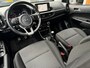 Kia Picanto 1.0 CVVT First Edition [Carplay|Camera|Cruise|Navi|Dealer OH]