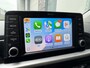 Kia Picanto 1.0 CVVT First Edition [Carplay|Camera|Cruise|Navi|Dealer OH]