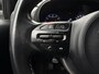 Kia Picanto 1.0 CVVT First Edition [Carplay|Camera|Cruise|Navi|Dealer OH]