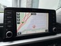 Kia Picanto 1.0 CVVT First Edition [Carplay|Camera|Cruise|Navi|Dealer OH]