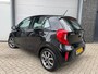 Kia Picanto 1.0 CVVT First Edition [Carplay|Camera|Cruise|Navi|Dealer OH]