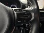 Kia Picanto 1.0 CVVT First Edition [Carplay|Camera|Cruise|Navi|Dealer OH]
