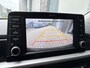 Kia Picanto 1.0 CVVT First Edition [Carplay|Camera|Cruise|Navi|Dealer OH]