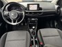 Kia Picanto 1.0 CVVT First Edition [Carplay|Camera|Cruise|Navi|Dealer OH]