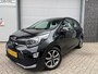 Kia Picanto 1.0 CVVT First Edition [Carplay|Camera|Cruise|Navi|Dealer OH]