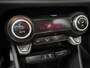 Kia Picanto 1.0 CVVT First Edition [Carplay|Camera|Cruise|Navi|Dealer OH]
