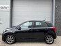 Kia Picanto 1.0 CVVT First Edition [Carplay|Camera|Cruise|Navi|Dealer OH]
