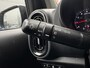 Kia Picanto 1.0 CVVT First Edition [Carplay|Camera|Cruise|Navi|Dealer OH]
