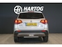 Suzuki Vitara 1.4 Boosterjet Select Smart Hybrid + STOELVERWARMING / CAMERA