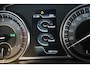 Suzuki Vitara 1.4 Boosterjet Select Smart Hybrid + STOELVERWARMING / CAMERA