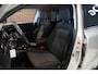 Suzuki Vitara 1.4 Boosterjet Select Smart Hybrid + STOELVERWARMING / CAMERA