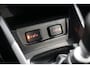 Suzuki Vitara 1.4 Boosterjet Select Smart Hybrid + STOELVERWARMING / CAMERA